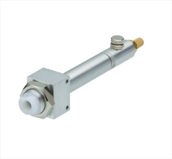 Vòi xịt nước áp suất cao Nihon Seiki BN-VT900K
